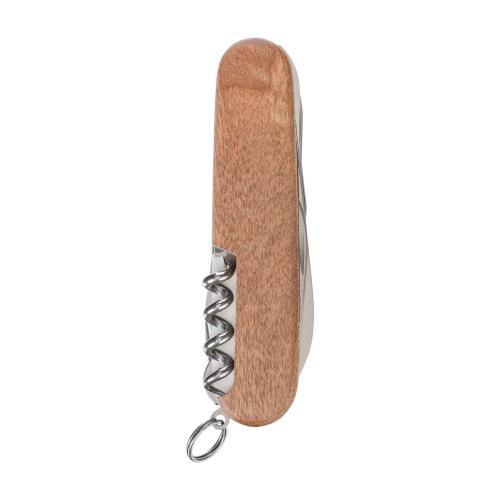 Victorinox Taschenmesser Huntsman Wood | 13-teilig