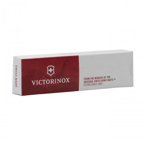 Victorinox Taschenmesser Huntsman Wood | 13-teilig
