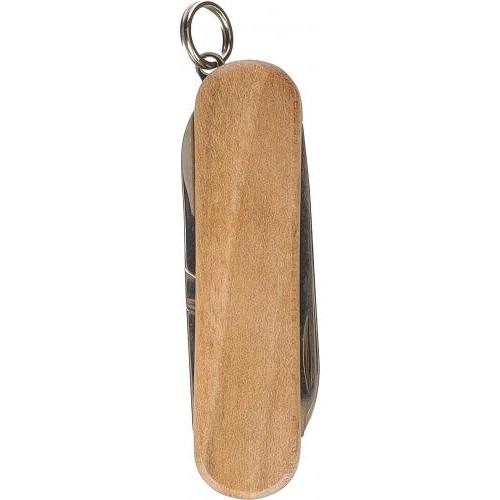 Victorinox Taschenmesser Classic SD Wood