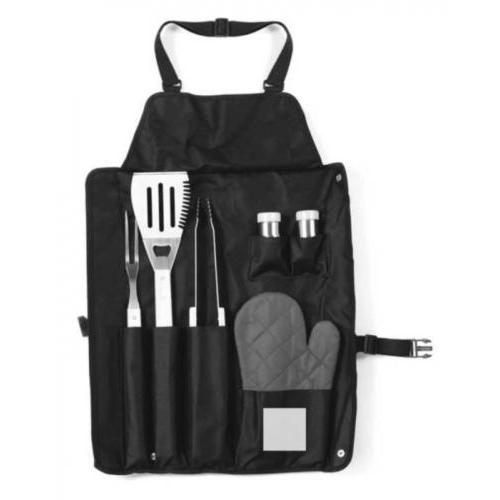 Tasche auf der Vorderseite