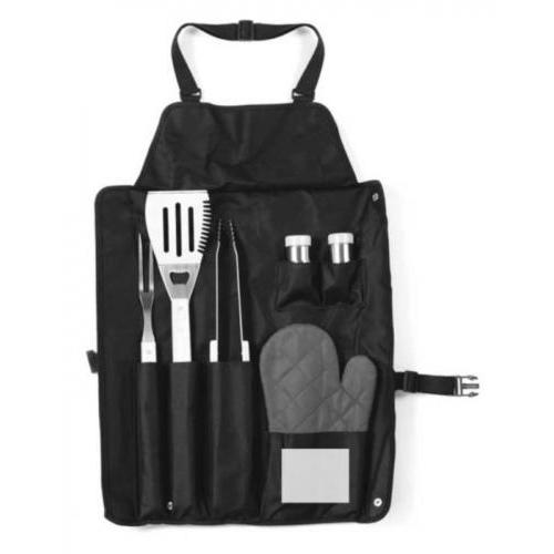 Tasche auf der Vorderseite