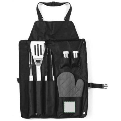 Tasche auf der Vorderseite