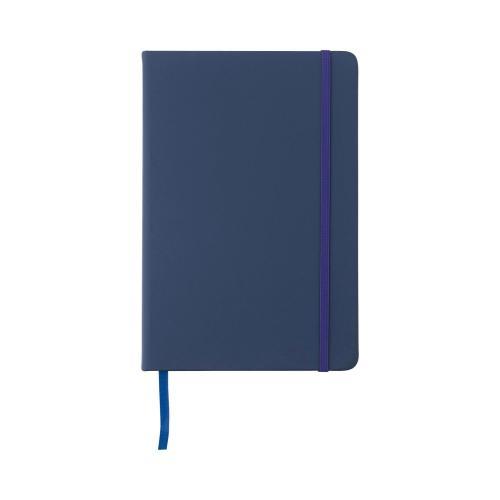 Notizbuch A5 aus PU Eva Original
