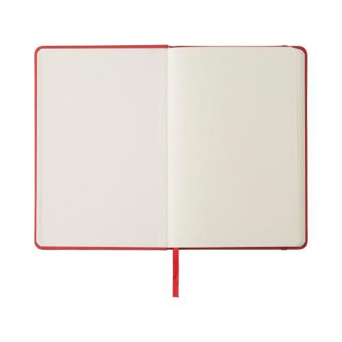 Notizbuch A5 aus PU Eva Original