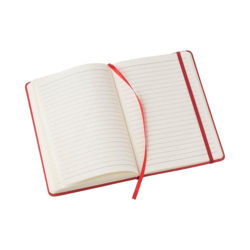 Notizbuch A5 aus PU Eva Original