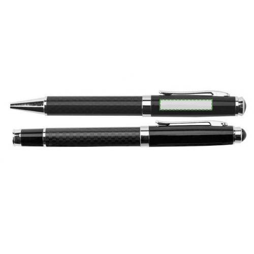 Nahe beim Clip für Rechtshänder