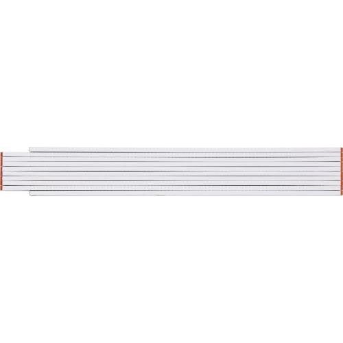 Faltbarer Zollstock Stabila Pro 700 Serie