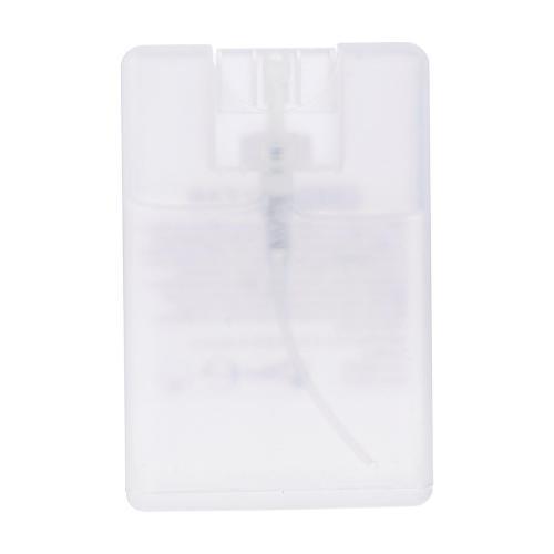 Handspray Creditclean | 20 ml | Ethanolfrei