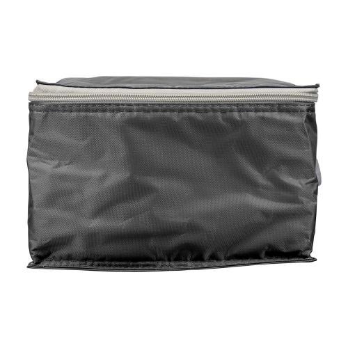 Koeltas Cleo | 3 l
