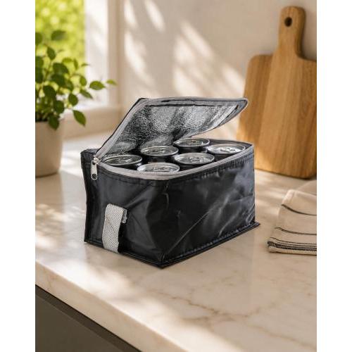 Koeltas Cleo | 3 l
