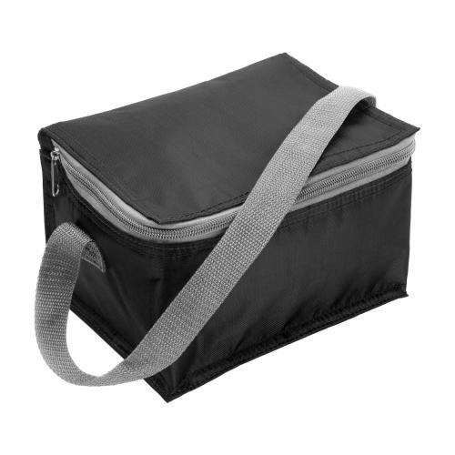 Koeltas Cleo | 3 l