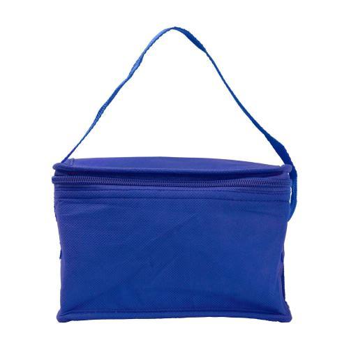 Kühltasche Arlene | 3 l