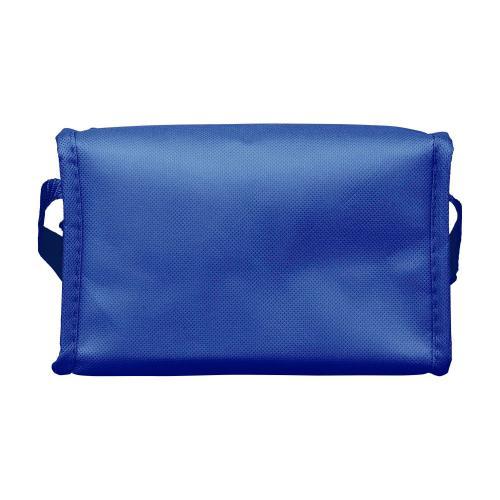 Kühltasche Arlene | 3 l