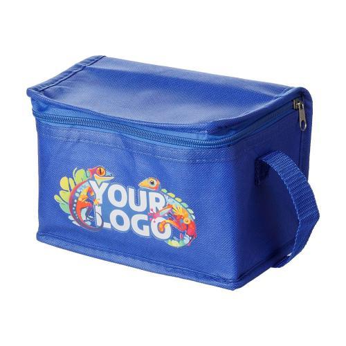 Kühltasche Arlene | 3 l
