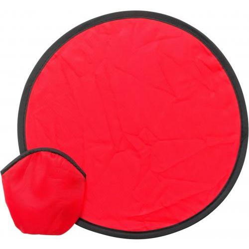 Nylon (170T) frisbee Iva