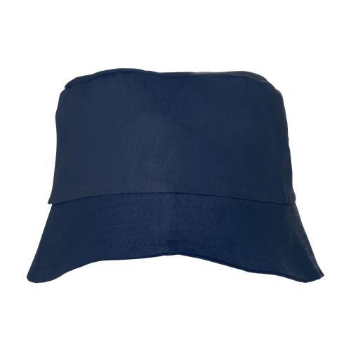 Bucket Hat Felipe
