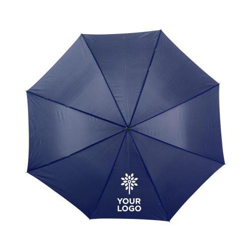 Regenschirm Andy