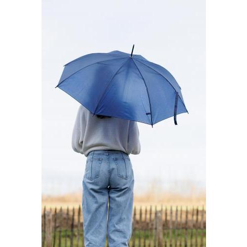 Regenschirm Andy
