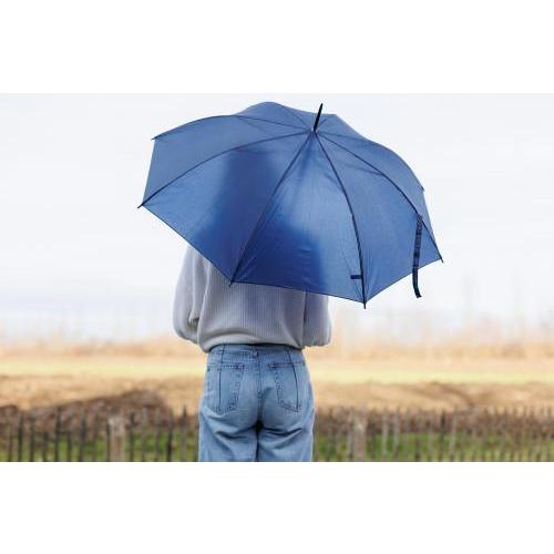 Regenschirm Andy