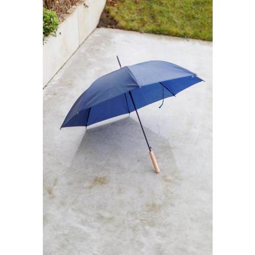 Regenschirm Andy