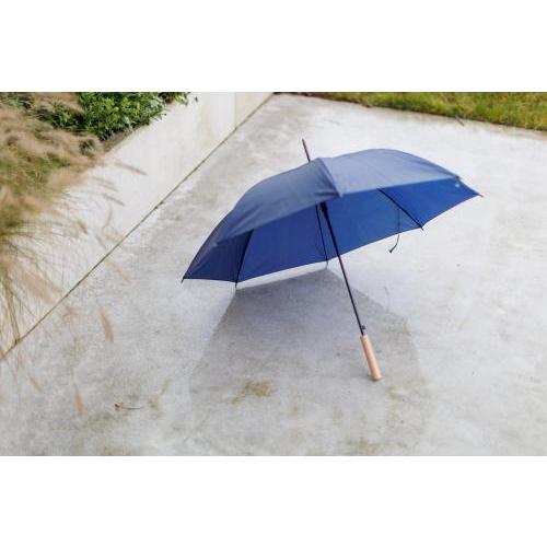 Regenschirm Andy