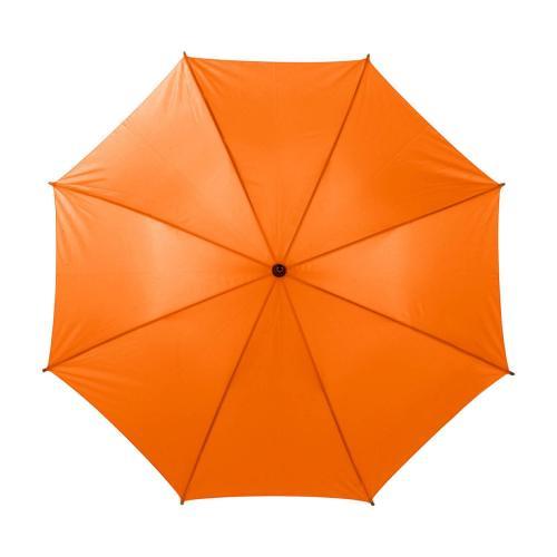 Regenschirm Kelly | Automatisch