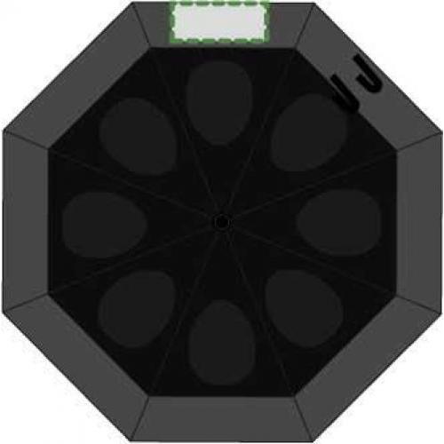 Segment 2