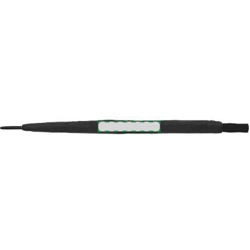 Etui