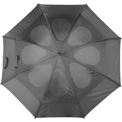 Regenschirm Debbie