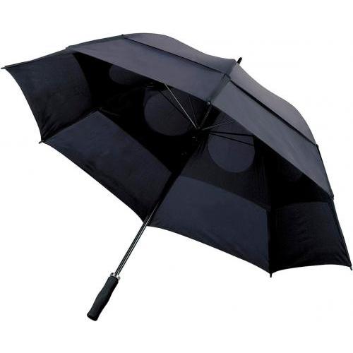 Regenschirm Debbie