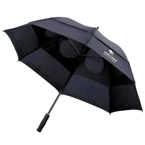 Regenschirm Debbie