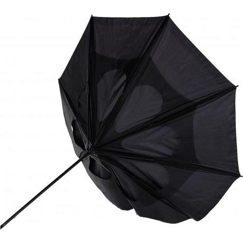 Regenschirm Debbie