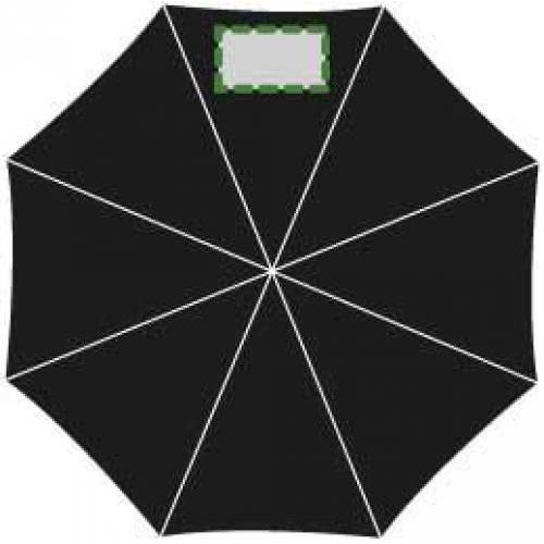 Paneel 3
