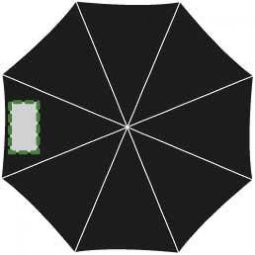 Paneel 4