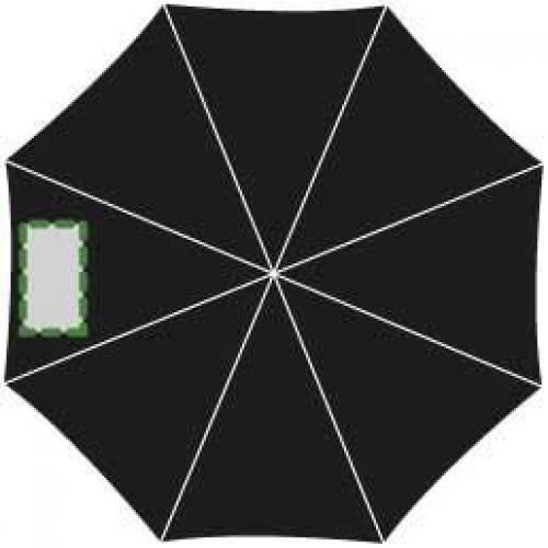 Paneel 4
