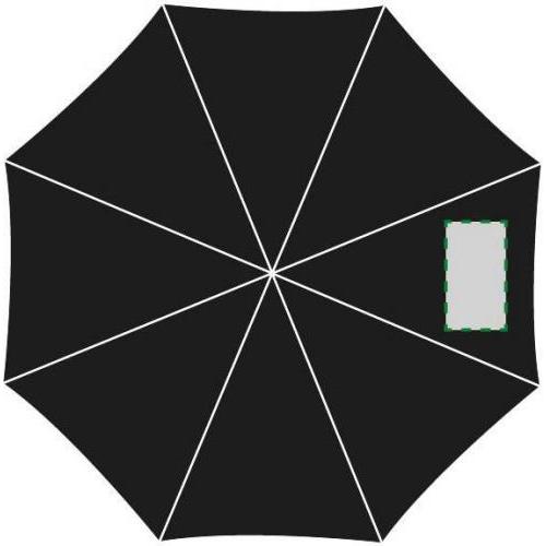 Paneel 4