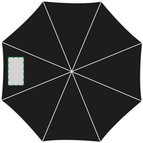 Paneel 3