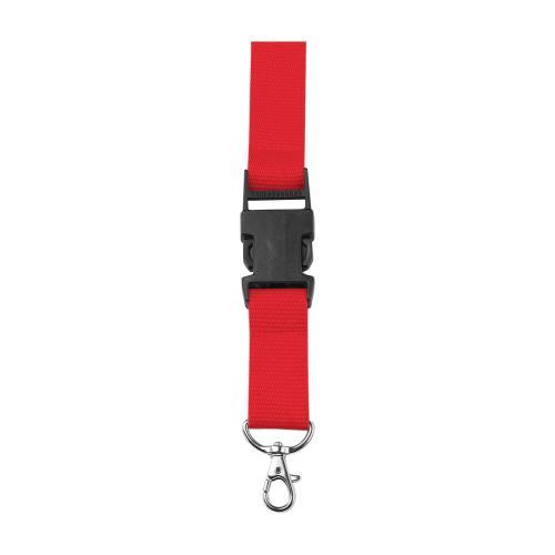 Lanyard Bobbi