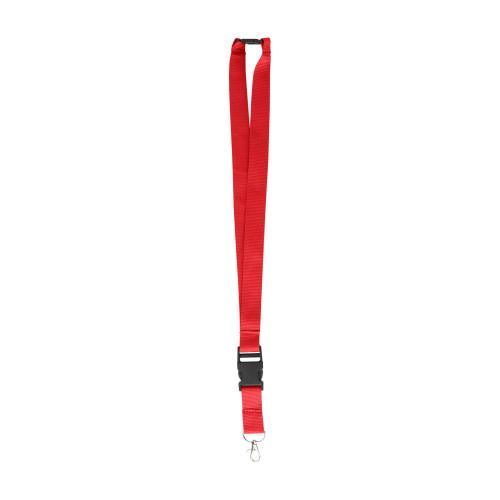 Lanyard Bobbi