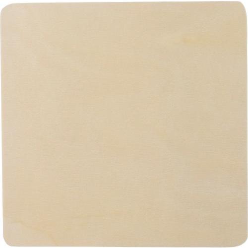 Neunteiliges Puzzle aus Holz Alvaro