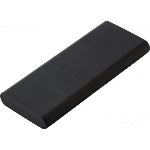 Werkezugset aus ABS und Metall Arthur