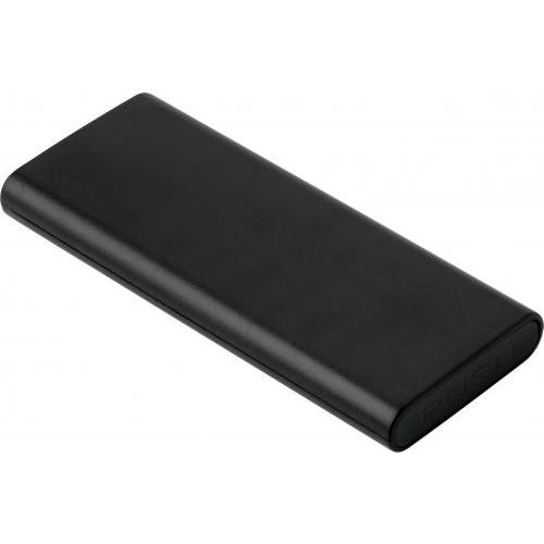 Werkezugset aus ABS und Metall Arthur