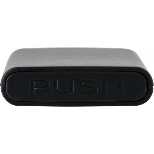 Werkezugset aus ABS und Metall Arthur