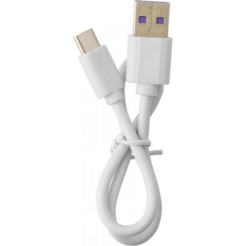 Bamboe draadloze lader Tatum