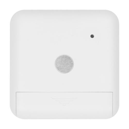 Küchentimer Nalani