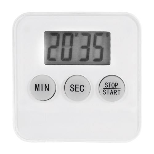 Küchentimer Nalani
