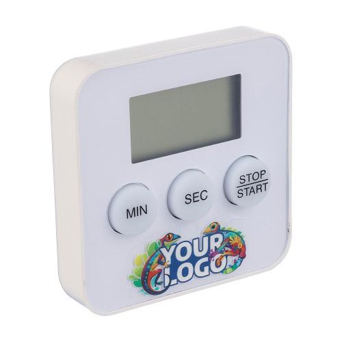 Küchentimer Nalani
