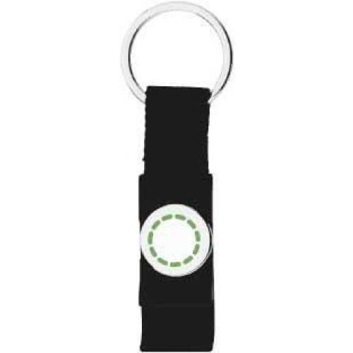 Auf der Metallplatte