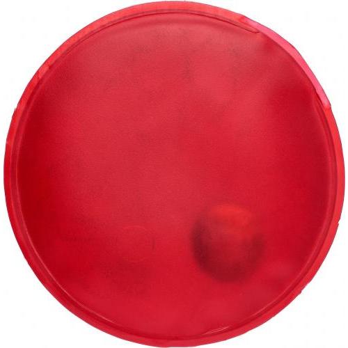 Heat pad met kerst thema Carina