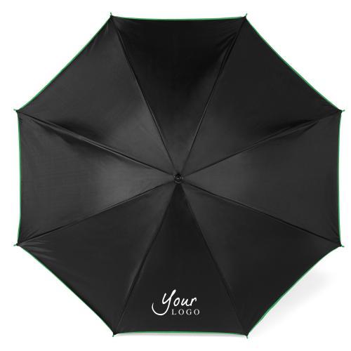 Polyester (190T) paraplu Armando